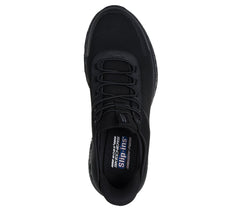 Slip-ins: BOBS Sport Arc Waves - Slick Turn