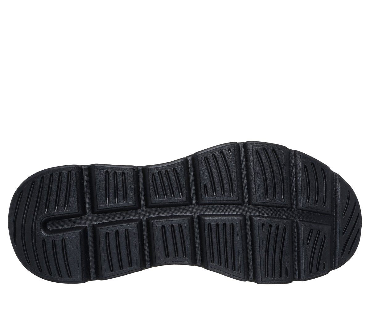 Slip-ins: BOBS Sport Arc Waves - Slick Turn