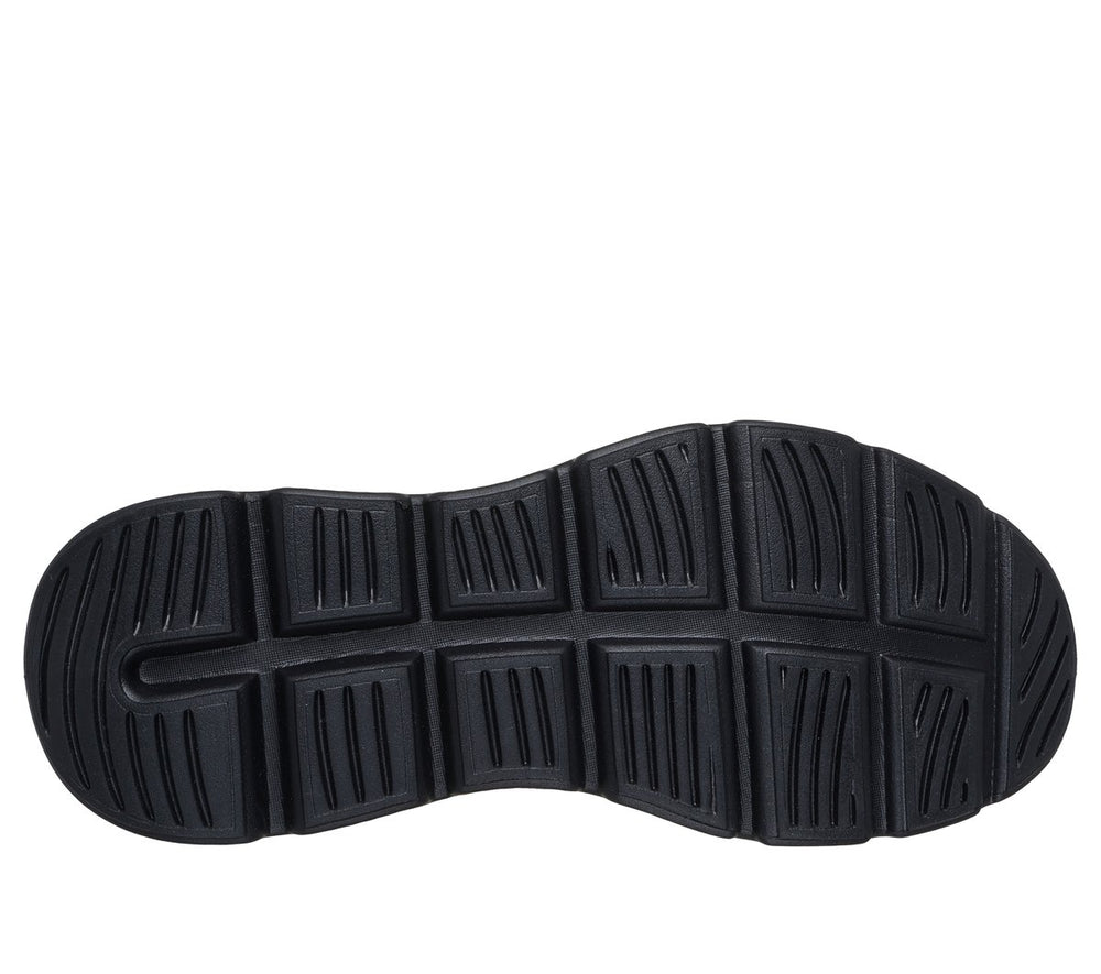 Slip-ins: BOBS Sport Arc Waves - Slick Turn