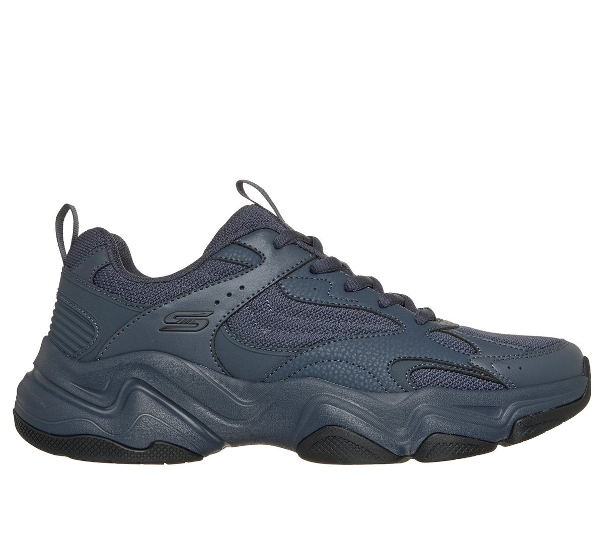 BOBS Sport Diego - Fusion Motion