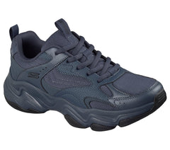 BOBS Sport Diego - Fusion Motion