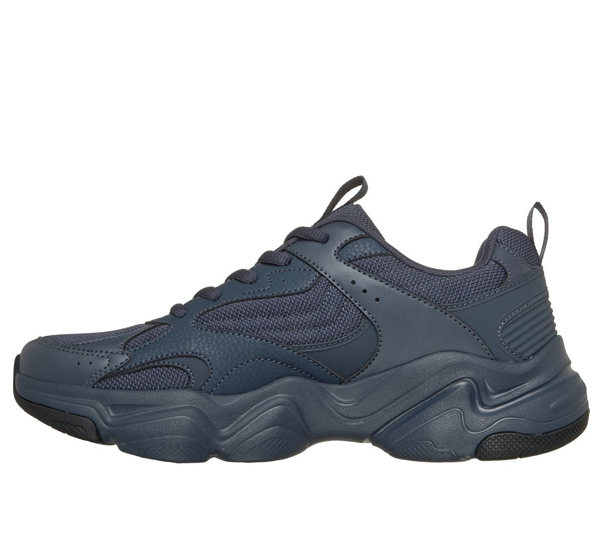 BOBS Sport Diego - Fusion Motion