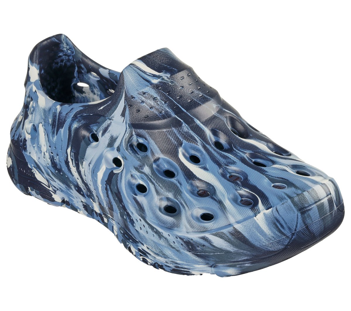 Arch Fit GO FOAM - Whirlwind