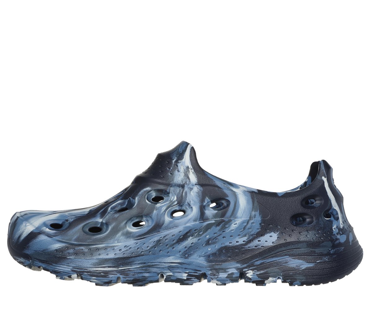 Arch Fit GO FOAM - Whirlwind