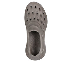 Arch Fit GO FOAM - Vintage Vibe