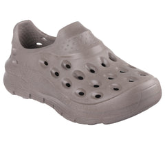 Arch Fit GO FOAM - Vintage Vibe