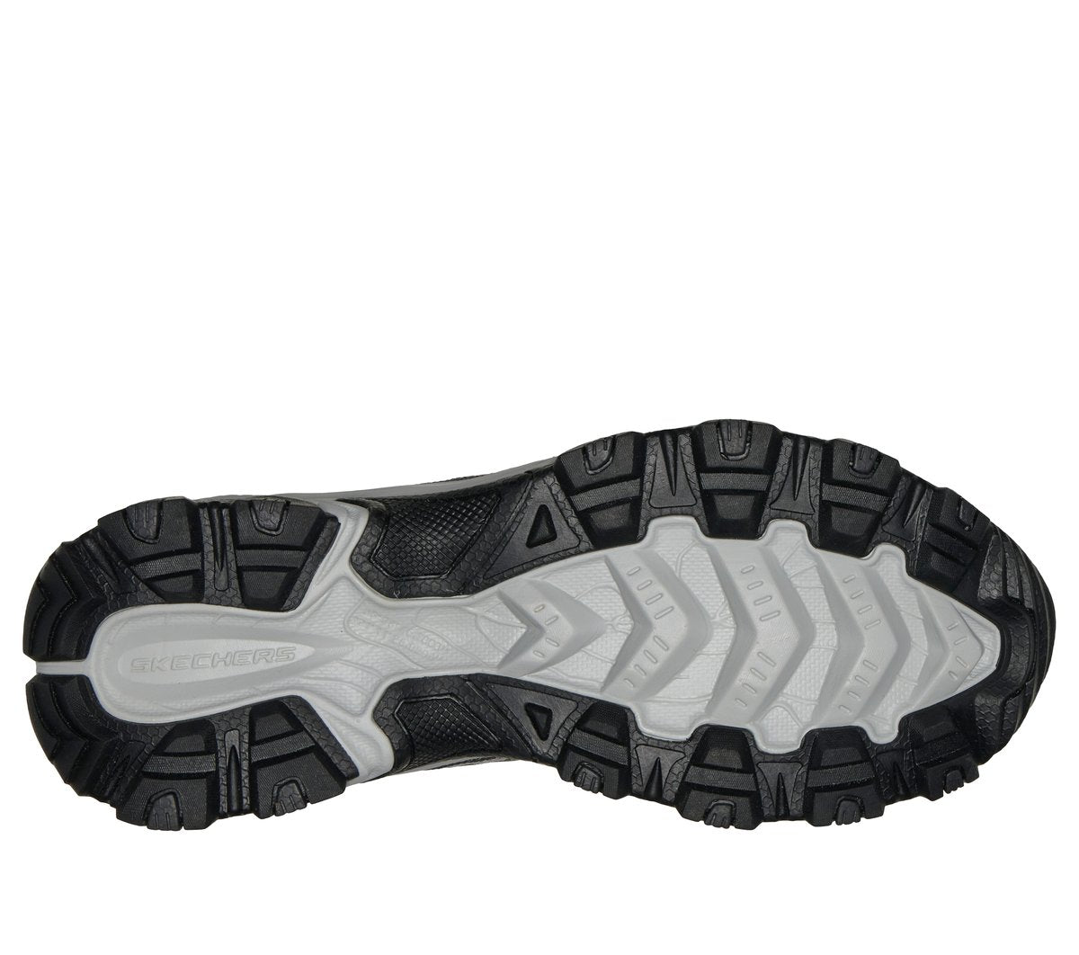 Stamina - Afterburn Legacy All Terrain