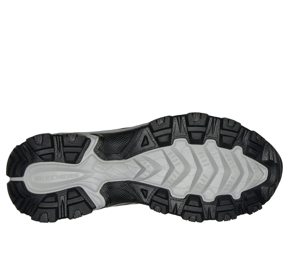 Stamina - Afterburn Legacy All Terrain
