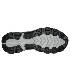 Stamina - Afterburn Legacy All Terrain