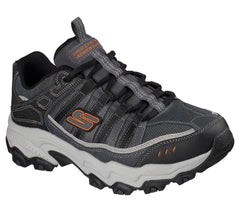 Stamina - Afterburn Legacy All Terrain