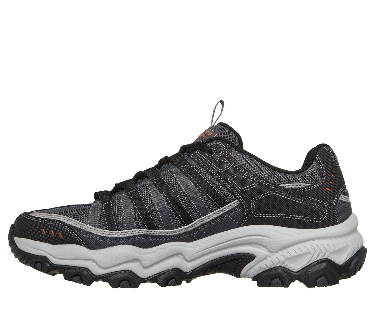 Stamina - Afterburn Legacy All Terrain