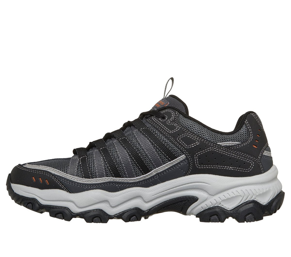 Stamina - Afterburn Legacy All Terrain