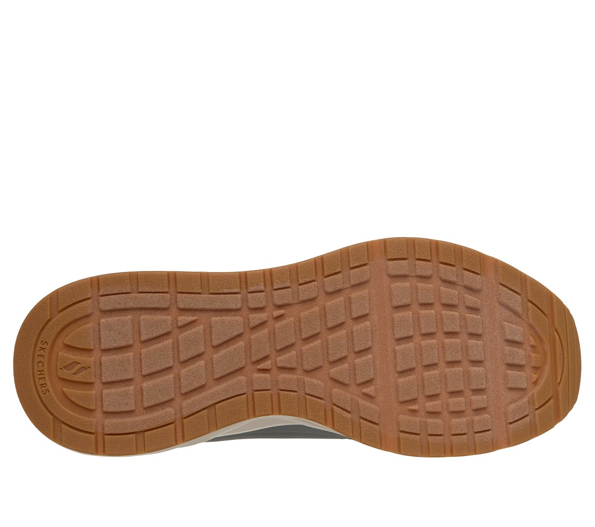 UNO Glide-Step - Glide Wing