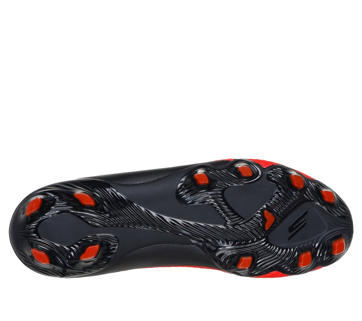 SKX_2 Academy FG