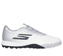 Razor 1.5 Academy TF