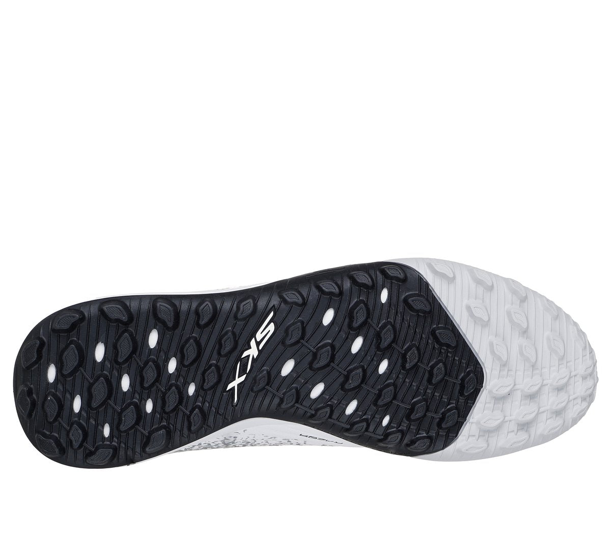 Razor 1.5 Academy TF