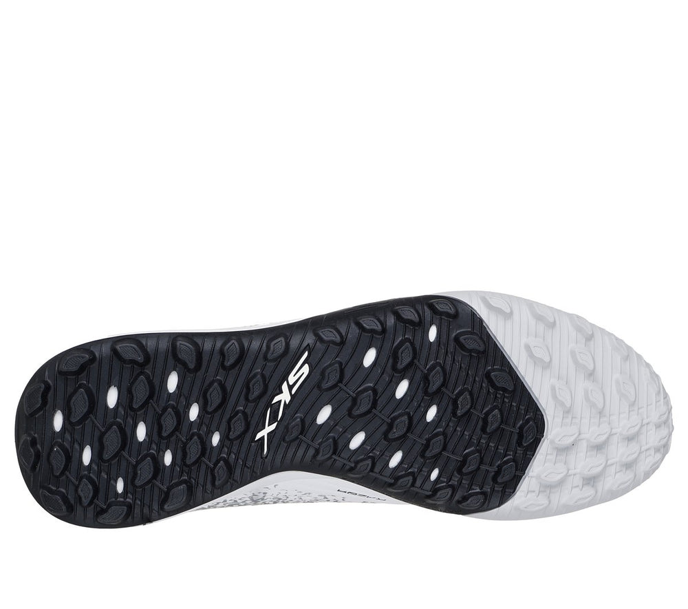 Razor 1.5 Academy TF
