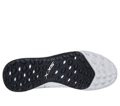 Razor 1.5 Academy TF