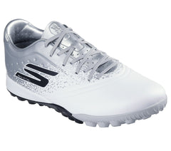Razor 1.5 Academy TF
