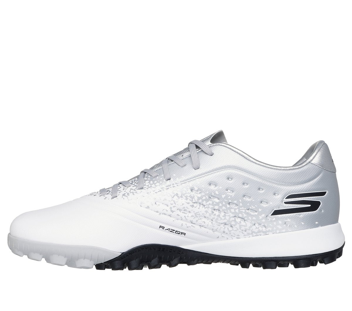 Razor 1.5 Academy TF