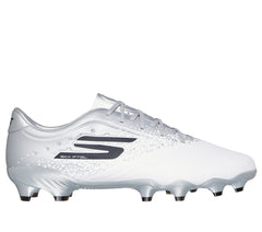 Razor 1.5 Academy FG