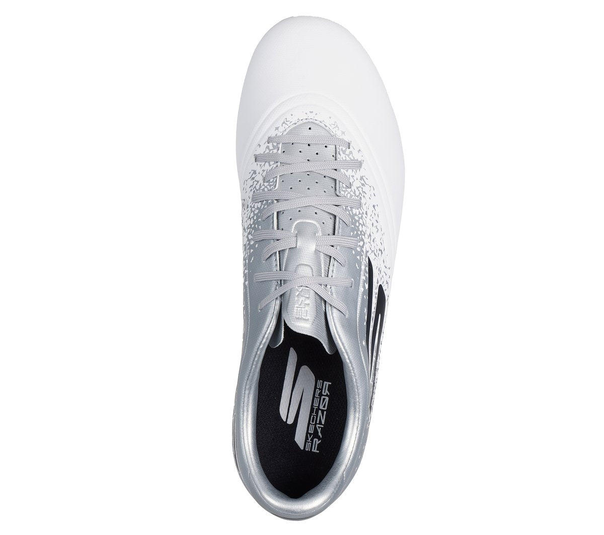 Razor 1.5 Academy FG