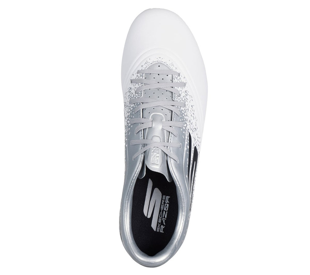 Razor 1.5 Academy FG