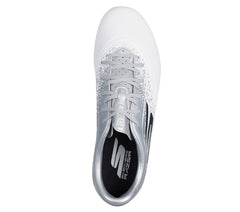 Razor 1.5 Academy FG
