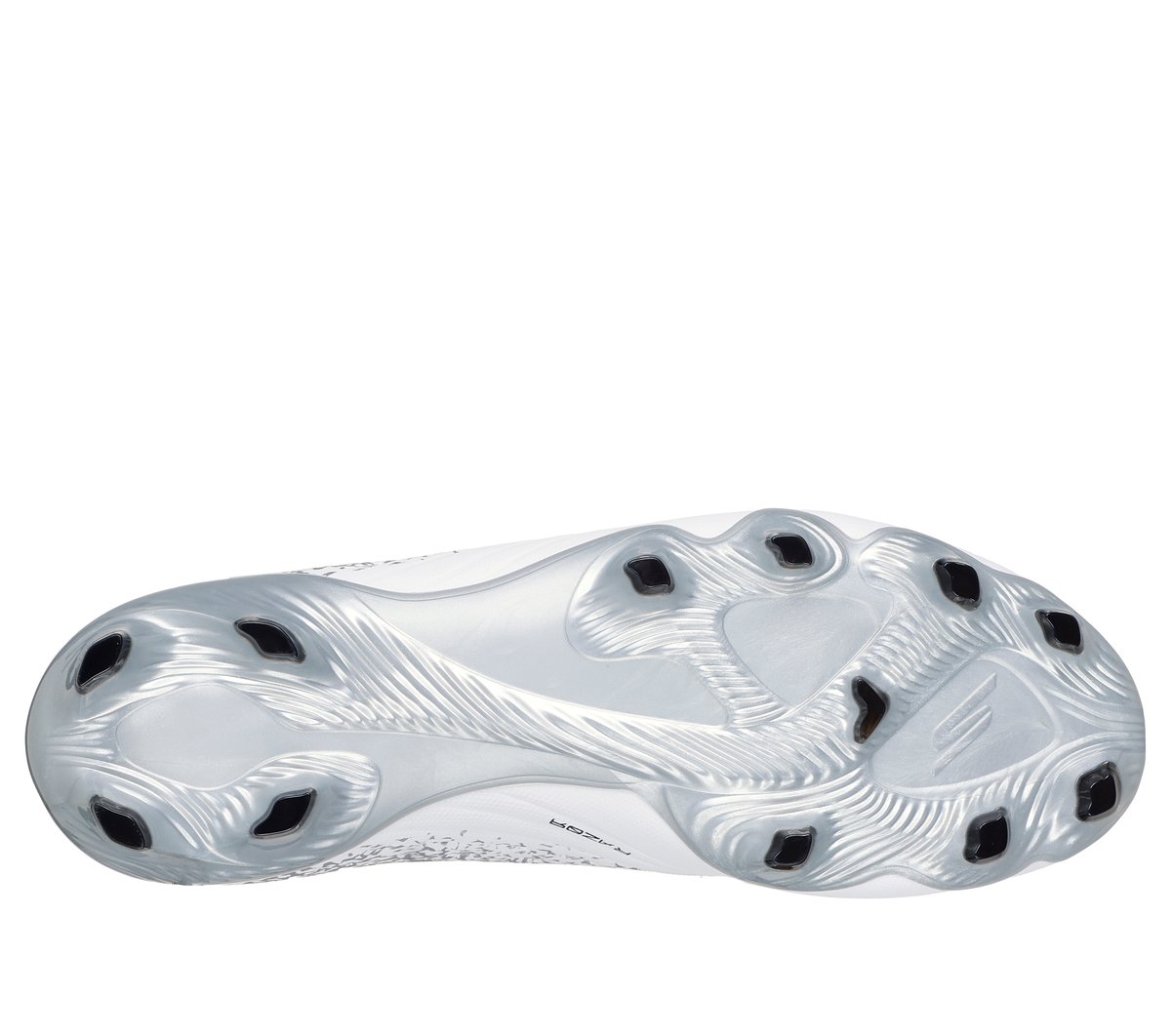 Razor 1.5 Academy FG