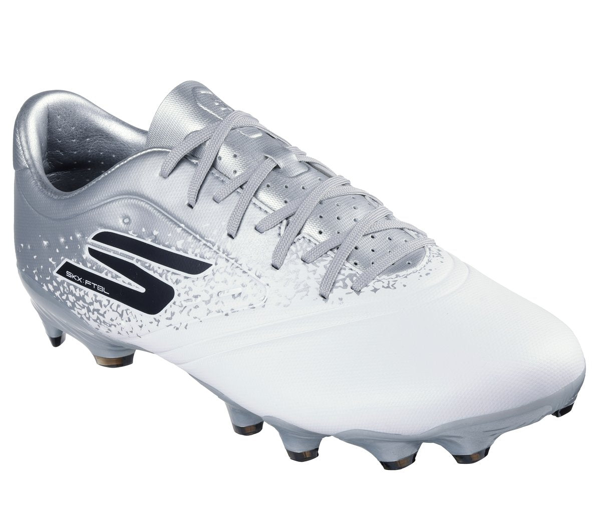 Razor 1.5 Academy FG