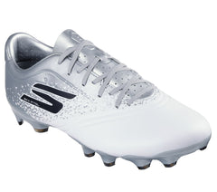 Razor 1.5 Academy FG