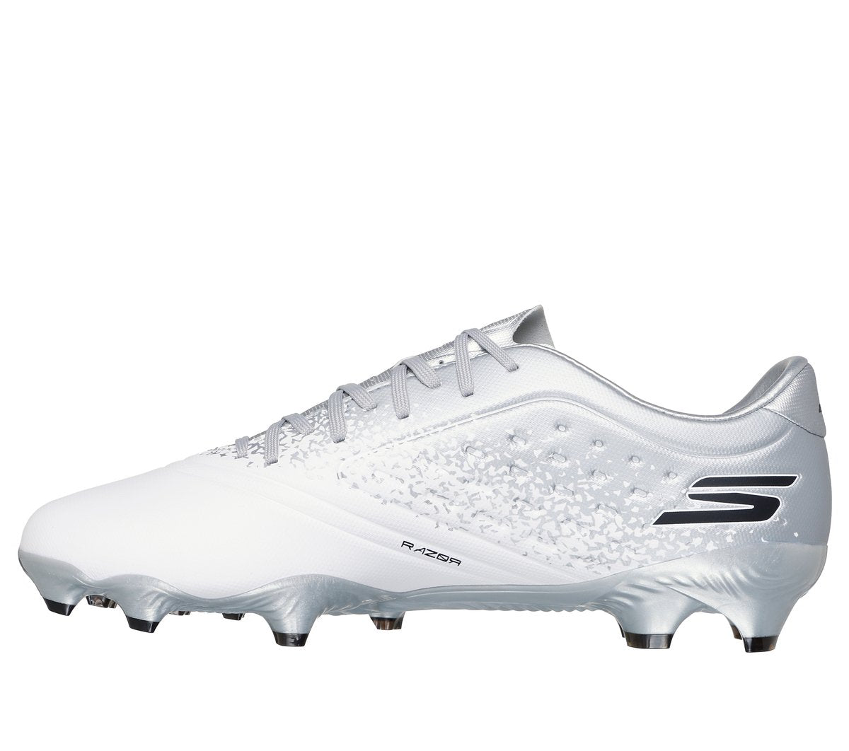 Razor 1.5 Academy FG