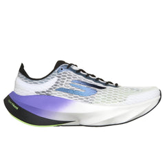 Aero Tempo