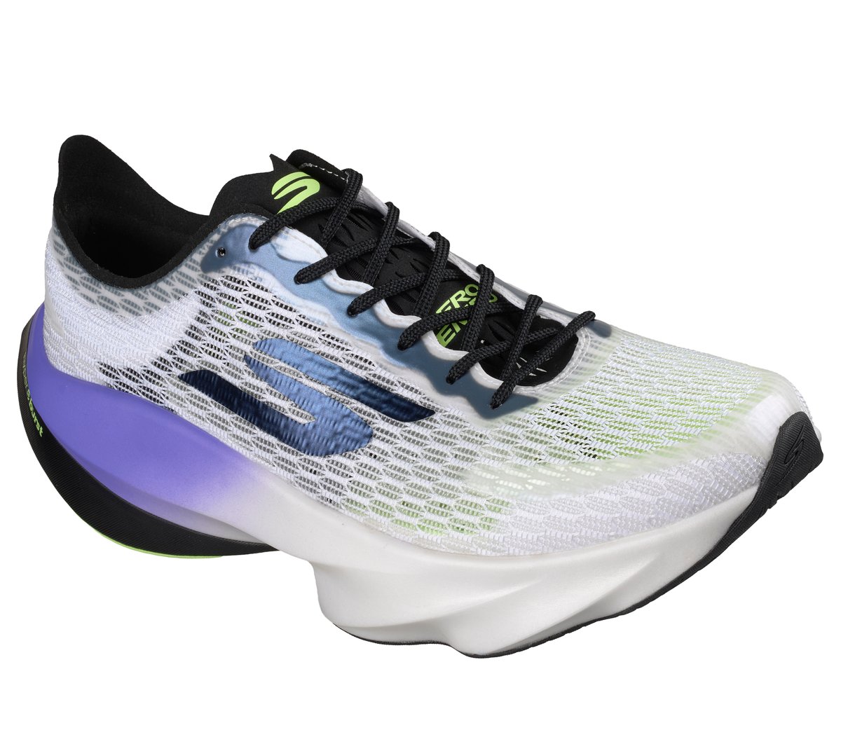 Aero Tempo