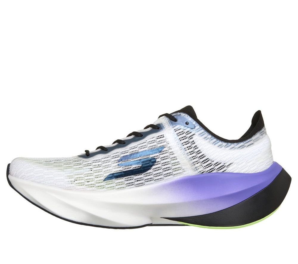 Aero Tempo