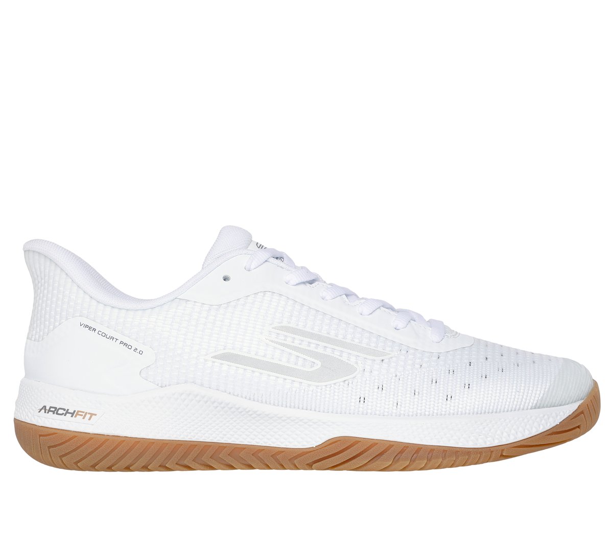 Viper Court Pro 2.0 - Pickleball