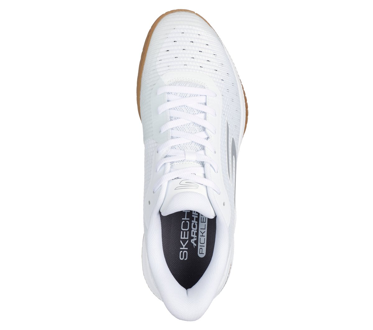 Viper Court Pro 2.0 - Pickleball