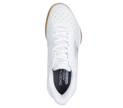 Viper Court Pro 2.0 - Pickleball
