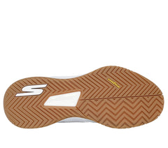 Viper Court Pro 2.0 - Pickleball
