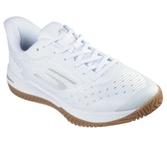 Viper Court Pro 2.0 - Pickleball