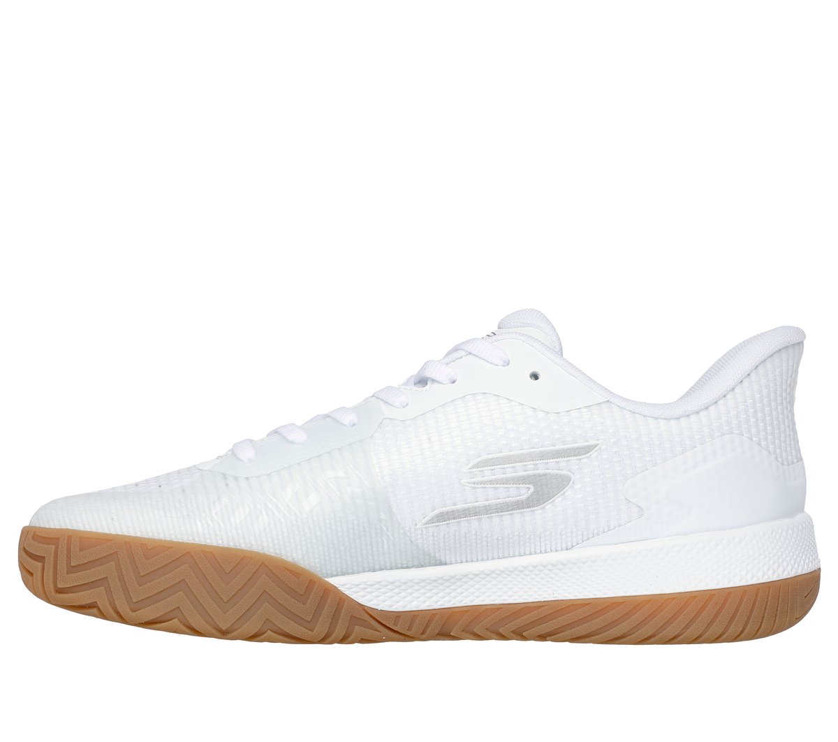 Viper Court Pro 2.0 - Pickleball