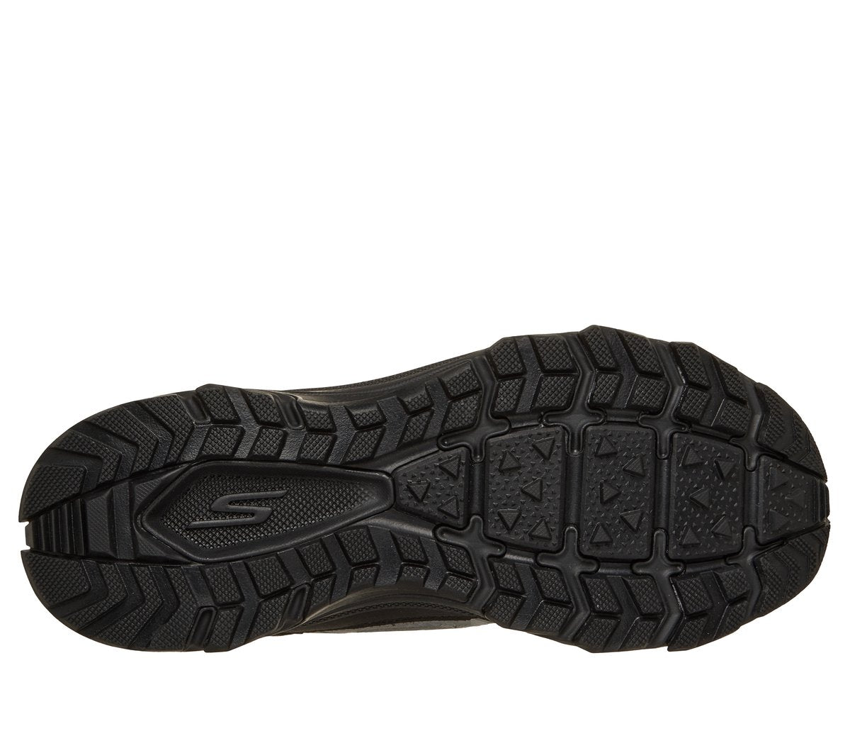 GO RUN Trail Altitude 2.0 - Altaridge