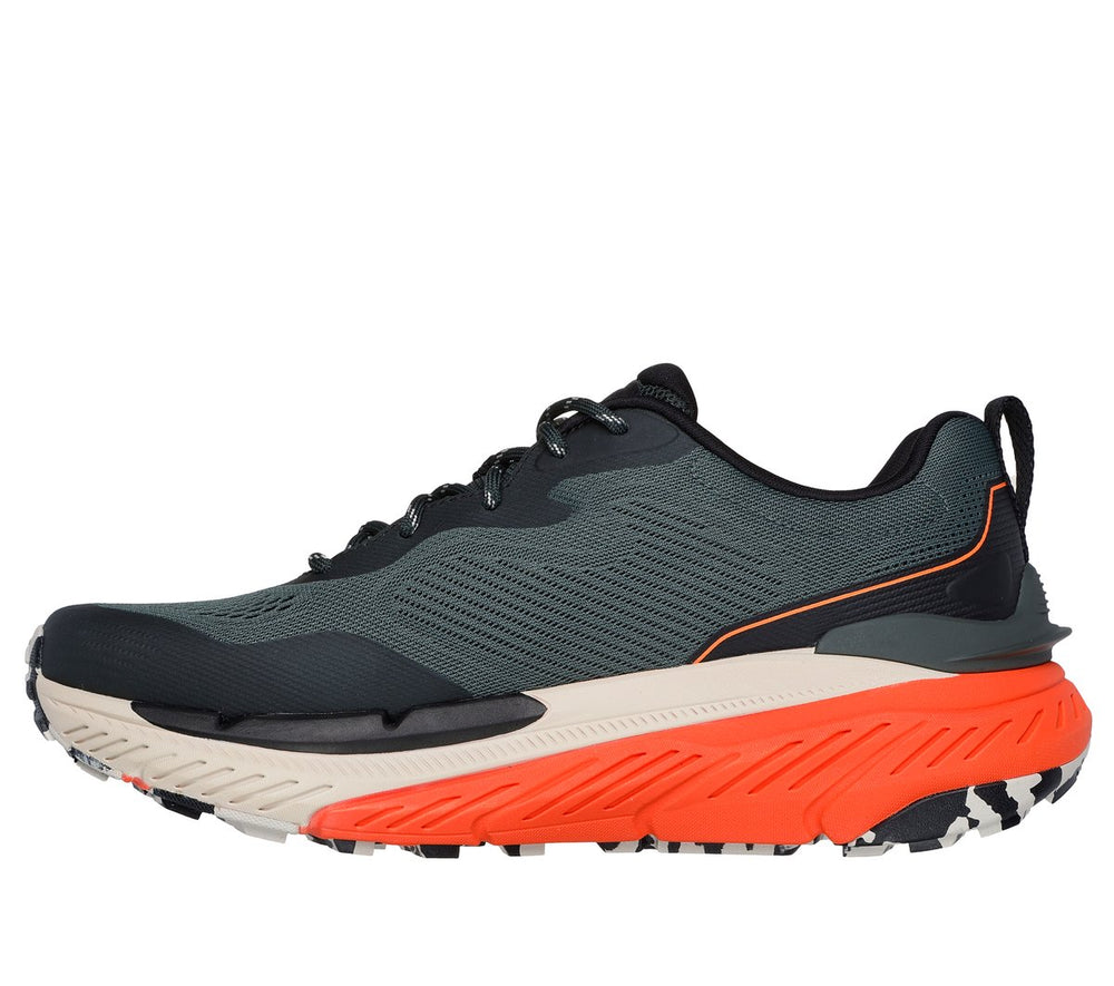 Max Cushioning Premier Trail 2.0