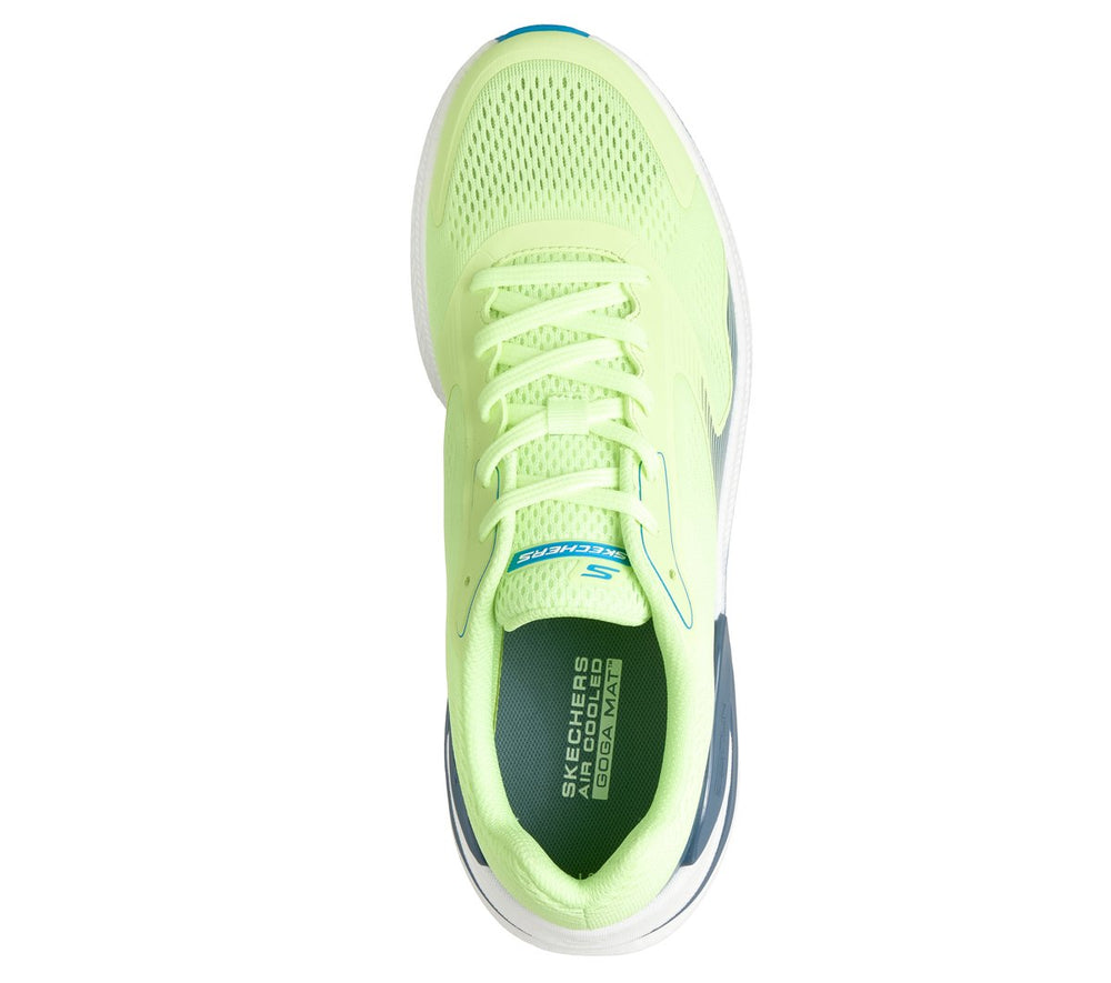 GO RUN Consistent Pro - Corus