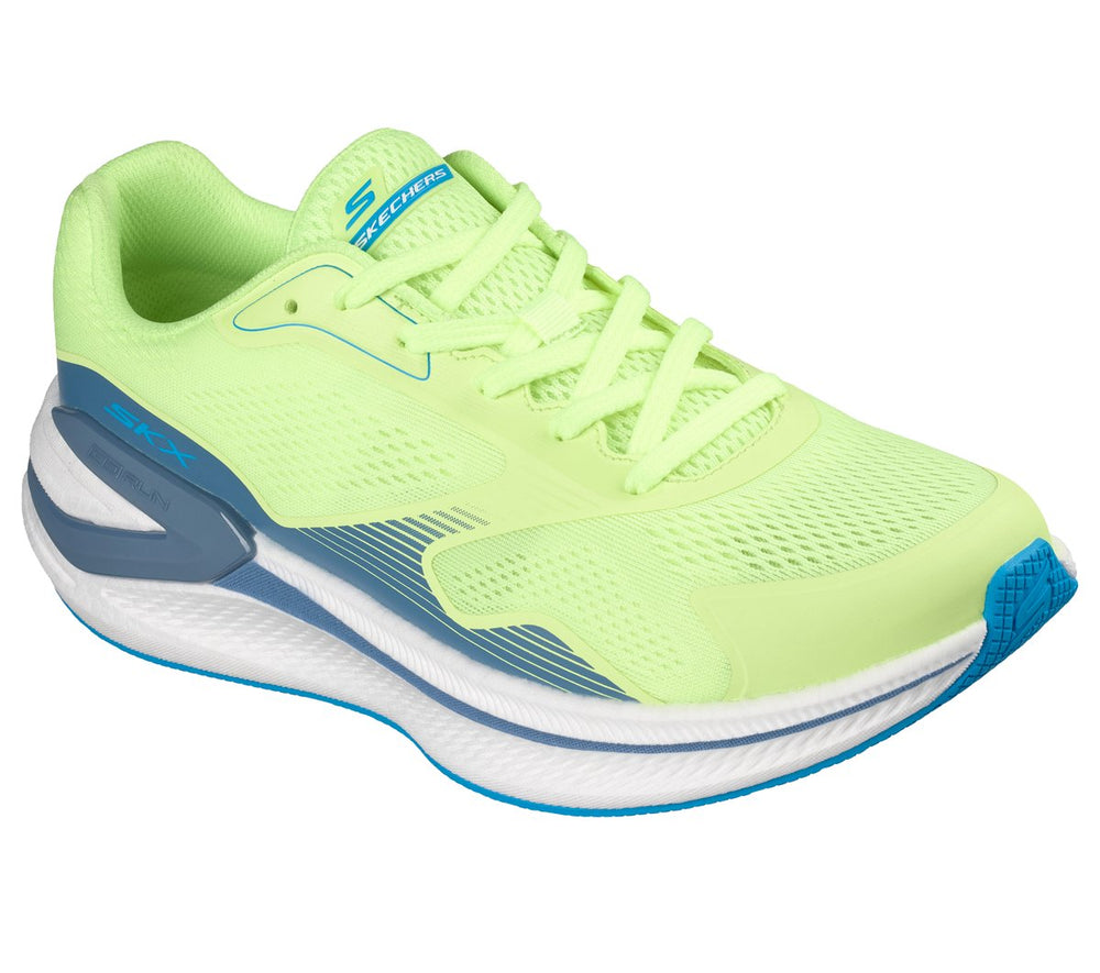 GO RUN Consistent Pro - Corus