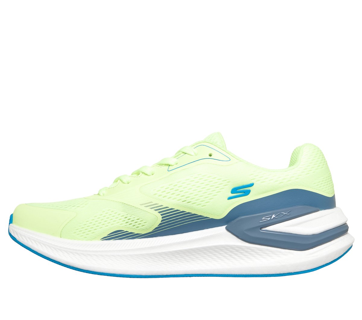 GO RUN Consistent Pro - Corus