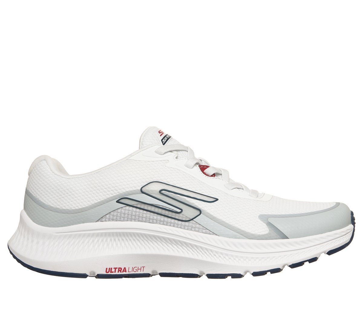 GO RUN Consistent 2.0 - Arveda