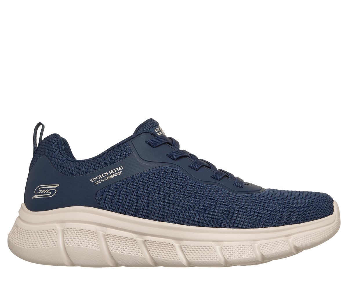 BOBS Sport B Flex - Arch Comfort Edge