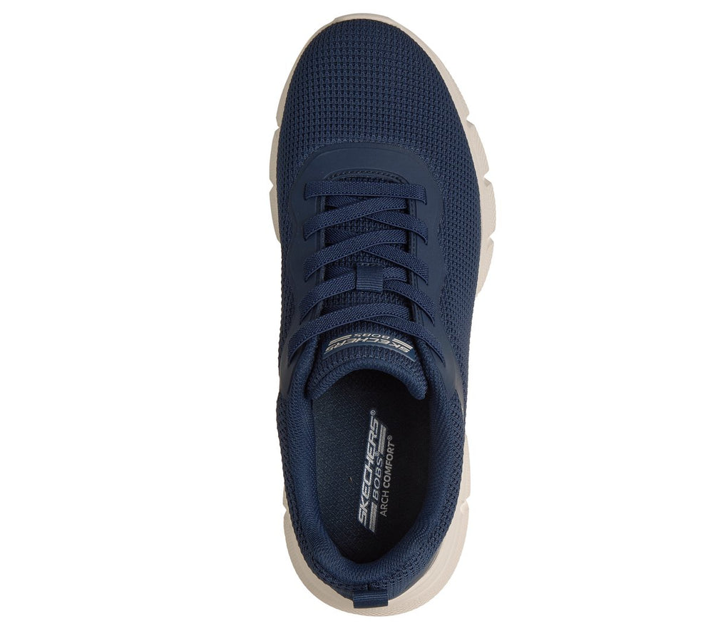 BOBS Sport B Flex - Arch Comfort Edge