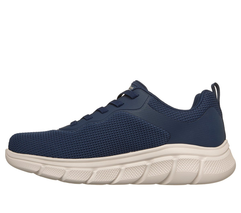 BOBS Sport B Flex - Arch Comfort Edge